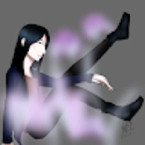 Meet your Posher, Valerian